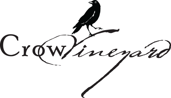 Crow Vineyard & Winery